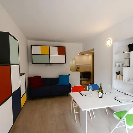 Le 38 Derriere L'Eglise Apartment Clairvaux-les-Lacs Exterior photo
